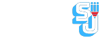 Sure Jobs Now